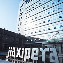 Company News